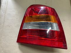 OPEL ASTRA ÇIKMA ORJİNAL SAĞ - SOL STOP