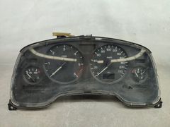 OPEL ASTRA GÖSTERGE PANELİ