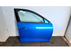 OPEL ASTRA ÇIKMA ORJİNAL KAPI