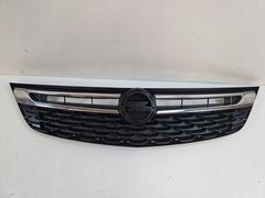 OPEL ASTRA PANJUR