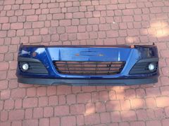 OPEL ASTRA ÇIKMA ORJİNAL ÖN TAMPON