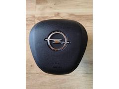 OPEL CORSA ORJİNAL DİREKSİYON AİRBAG