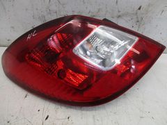 OPEL CORSA ÇIKMA ORJİNAL SAĞ - SOL STOP
