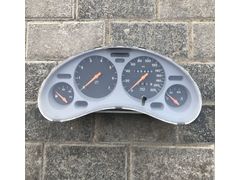 OPEL CORSA GÖSTERGE PANELİ