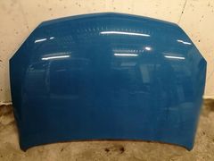 OPEL CORSA ÇIKMA ORJİNAL KAPUT