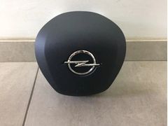 OPEL CROSSLAND X ORJİNAL DİREKSİYON AİRBAG