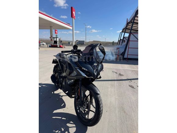 Sahibinden Motosiklet Diğer Markalar 
