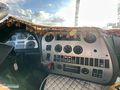 NEŞELİ İSTANBUL-2014 CARGO 4136 MİKSER *12 M³+A/C+78.000KM*