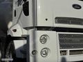 NEŞELİ İSTANBUL-2014 CARGO 4136 MİKSER *12 M³+A/C+78.000KM*