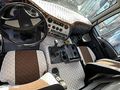 NEŞELİ İSTANBUL-2014 CARGO 4136 MİKSER *12 M³+A/C+78.000KM*