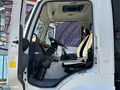 NEŞELİ İSTANBUL-2014 CARGO 4136 MİKSER *12 M³+A/C+78.000KM*