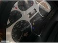 NEŞELİ İSTANBUL-2014 CARGO 4136 MİKSER *12 M³+A/C+78.000KM*