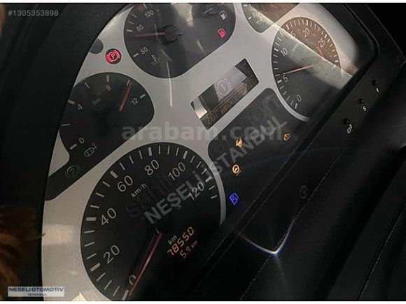 NEŞELİ İSTANBUL-2014 CARGO 4136 MİKSER *12 M³+A/C+78.000KM*