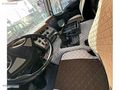 NEŞELİ İSTANBUL-2014 CARGO 4136 MİKSER *12 M³+A/C+78.000KM*
