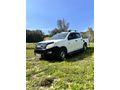 Sahibinden Isuzu D-Max 2.5 4x2 LTD 2016 Model
