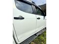 Sahibinden Isuzu D-Max 2.5 4x2 LTD 2016 Model