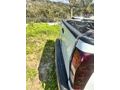 Sahibinden Isuzu D-Max 2.5 4x2 LTD 2016 Model