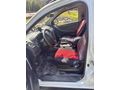 Sahibinden Isuzu D-Max 2.5 4x2 LTD 2016 Model