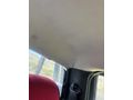Sahibinden Isuzu D-Max 2.5 4x2 LTD 2016 Model