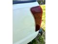Sahibinden Isuzu D-Max 2.5 4x2 LTD 2016 Model
