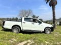 Sahibinden Isuzu D-Max 2.5 4x2 LTD 2016 Model