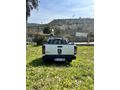 Sahibinden Isuzu D-Max 2.5 4x2 LTD 2016 Model