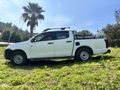 Sahibinden Isuzu D-Max 2.5 4x2 LTD 2016 Model
