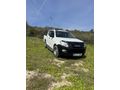 Sahibinden Isuzu D-Max 2.5 4x2 LTD 2016 Model