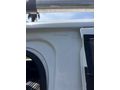 Sahibinden Isuzu D-Max 2.5 4x2 LTD 2016 Model