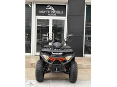 MUHİTTİNOĞLU MOTOR XWOLF25O PRO NAKİTE ÖZEL FİYAT TAKSİT İMKANI