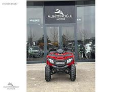 MUHİTTİNOĞLU MOTOR XWOLF 250 NAKİTE ÖZEL FİYAT VE TAKSİT İMKANI