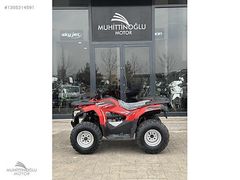 MUHİTTİNOĞLU MOTOR XWOLF 250 NAKİTE ÖZEL FİYAT VE TAKSİT İMKANI