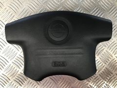OPEL FRONTERA ORJİNAL DİREKSİYON AİRBAG