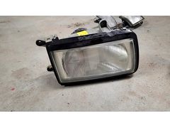 OPEL FRONTERA ÇIKMA ORJİNAL SAĞ - SOL FAR