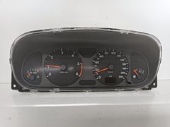 OPEL FRONTERA GÖSTERGE PANELİ
