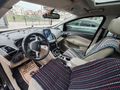 Sahibinden Ford C-Max 1.6 TDCi Titanium X 2012 Model 