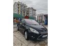 Sahibinden Ford C-Max 1.6 TDCi Titanium X 2012 Model 