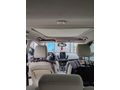 Sahibinden Ford C-Max 1.6 TDCi Titanium X 2012 Model 