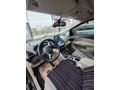 Sahibinden Ford C-Max 1.6 TDCi Titanium X 2012 Model 