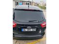 Sahibinden Ford C-Max 1.6 TDCi Titanium X 2012 Model 