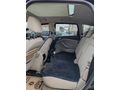 Sahibinden Ford C-Max 1.6 TDCi Titanium X 2012 Model 