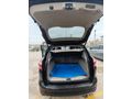 Sahibinden Ford C-Max 1.6 TDCi Titanium X 2012 Model 