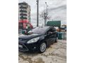 Sahibinden Ford C-Max 1.6 TDCi Titanium X 2012 Model 