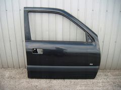OPEL FRONTERA ÇIKMA ORJİNAL KAPI