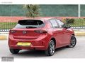 URAY AUTO+OTOMATİK+2024 MODEL+OPEL CORSA 1.2 T EDİTİON