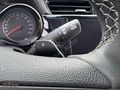 URAY AUTO+OTOMATİK+2024 MODEL+OPEL CORSA 1.2 T EDİTİON