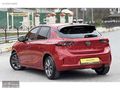 URAY AUTO+OTOMATİK+2024 MODEL+OPEL CORSA 1.2 T EDİTİON