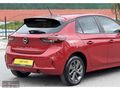URAY AUTO+OTOMATİK+2024 MODEL+OPEL CORSA 1.2 T EDİTİON