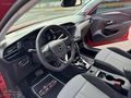 URAY AUTO+OTOMATİK+2024 MODEL+OPEL CORSA 1.2 T EDİTİON