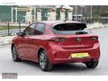 URAY AUTO+OTOMATİK+2024 MODEL+OPEL CORSA 1.2 T EDİTİON